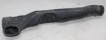 2014 Polaris Ranger 900 Xp - Air Intake Clutch Part# 5451066. Fixed Price $18.99.