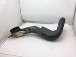 Cf Moto Air Intake Pipe 14-17 Zforce 7000-000201 800 Ex Trail. Fixed Price $59.90.