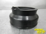 Canam Outlander Renegade 800 1000 Throttle Body Air Intake Rubber Neck Boot. Fixed Price $13.39.