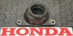 Honda 400EX TRX400X Oem Intake Manifold Boot Carb 16211-HN1-010 Fast Ship. Fixed Price $14.99.