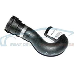 Genuine Bmw 11537788999 - Hose Heat Exchanger Return Pipe Series. Fixed Price $90.49.