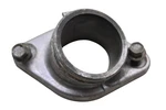 01 Suzuki Quadmaster 4X4 Intake Manifold LTA500F. Fixed Price $12.98.