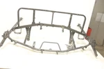 Honda Pioneer 1000 18 Seat Support Pipe 71930-HL4-G01 39775. Fixed Price $995.99.