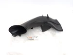 Nos Yamaha YZF-R1 2004-06 Genuine Left Ram Air Intake Duct Tube 5VY-2838N-00-P0. Fixed Price $338.99.