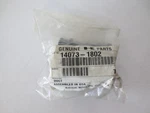 New Genuine Kawasaki Oem Duct 14073-1802. Fixed Price $8.99.