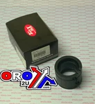 Flange Intake 16211-HN2-000, Honda Atv 01-09 TRX500, K&l 11-3616. Fixed Price $122.61.
