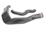 07 Polaris Sportsman 450 4X4 Clutch Snorkel Intake Vent Tubes. Fixed Price $37.49.
