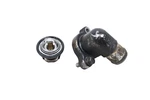 Polaris Scrambler 500 4X4 Thermostat. Fixed Price $14.98.