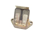 Suzuki #4232 Reed Valves / Cage. Fixed Price $39.99.
