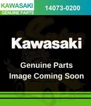 Kawasaki 2009-2013 Oem Mule 4010 Diesel Trans Air Filter Cvt Duct. Fixed Price $66.21.