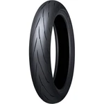 Dunlop Sportmax Q5A Front Tire 130/70ZR-16 45274210. Fixed Price $181.99.