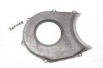 02 Can-am Quest Xt 650 4X4 Crankcase Air Guide Bombardier. Fixed Price $12.75.