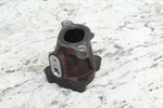 2023 Polaris Ranger 570 Premium Throttle Body Adapter Manifold 5415525. Fixed Price $49.00.