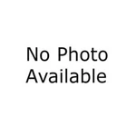 Flexzilla Air Compressor Hp 20 Gal. Fixed Price $816.19.