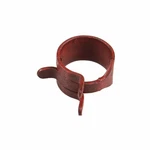 1996-2024 Polaris Clamphose 7080003 Oem QTY5 Rzr Ranger Sportsman. Fixed Price $24.99.