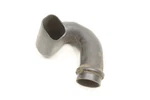 Arctic Cat Fis 4X4 366 09 Duct Clutch Air Outlet 3313-064 52723. Fixed Price $15.89.