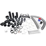 High Lifter Snorkel Brute Force SNORK-K750. Fixed Price $399.95.