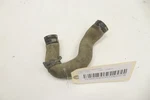 Polaris Rzr RS1 19 Hose Engine Inlet 5416225 50655. Fixed Price $24.99.