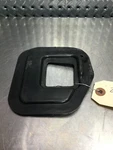 2005 Polaris Atp 330 Clutch Air Inlet Foam 2632513 T387. Fixed Price $26.98.