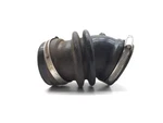Breather Tube 2022 Cf-moto Zforce 950 Ho Sport 3255. Fixed Price $14.63.