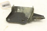 Bobcat 3400 Xl 13 Engine Mount Rear 7016828 45055. Fixed Price $199.99.
