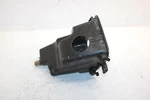2001 Polaris Xplorer Oem Airbox Base 1253389 AP90. Fixed Price $141.99.