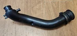 Yamaha Big Bear 350 4X4 Air Box Duct Joint (1987 To 1998) #2HR-14437-01-00. Fixed Price $38.83.