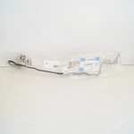 New Bmw F10 Front Brake Pipe Hose 34326795595 2015 Oem No Duty To. Fixed Price $66.53.