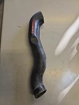 Polaris Sportsman 800 11-14 Duct Clutch Air Inlet 5439724 #24. Fixed Price $19.90.