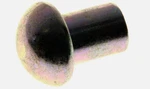 2004-2012 Honda CRF50F CRF70F Oem Breather Tube Plug 17370-GCF-A20. Fixed Price $24.99.