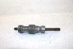 2000 Polaris Sportsman 500 Oem Transmission Snorkle Shaft 3233446 AP213. Fixed Price $51.59.
