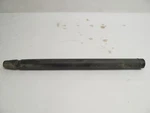 1984 Honda Air Cleaner Duct Tube. Fixed Price $9.77.