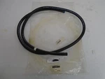 Arctic Cat 0410-097 Lower Oil Hose Atv / Utv. Fixed Price $43.96.