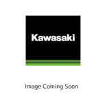 Kawasaki 14073-0734 Duct, Exhaust. Fixed Price $50.42.