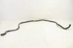 Polaris Ranger 570 Efi Radiator Intake Hose Upper 5414521 50546. Fixed Price $24.99.