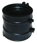 K&l Supply Flange Intake 16211-HN8-000, Carburetor Rubber 03-05 TRX650, 11-3. Fixed Price $75.33.
