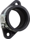 Moose Carburetor Mounting Flange (1013-0141). Fixed Price $19.99.