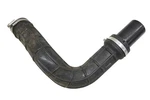 18 Can-am Commander Max 1000 Xt Airbox Hose Intake. Fixed Price $34.99.