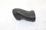 2002 Arctic Cat 375 Automatic (4X4 Green) Oem Clutch Air Duct Boot 0413-050 AA29. Fixed Price $14.99.