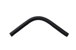 New Oem Kawasaki 92191-1135 Tube Nos. Fixed Price $14.39.