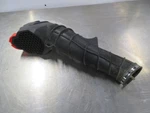 EB1457 2022 Can-am Maverick X3 Xmr Rr Top Front Cvt Duct Snorkel. Fixed Price $89.99.