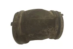 Suzuki Eiger 400A 04 Cooling Duct Front 11386-38F00 53795. Fixed Price $12.99.