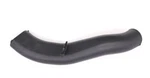 2005-2008 Polaris Phoenix Atv Air Box Cleaner Housing Oem Nos 0452575. Fixed Price $34.87.