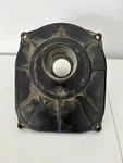 Used Oem Polaris Air Intake Cover Sportman Trail Big Boss 5430884 DB4. Fixed Price $24.92.