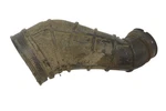Kawasaki Bayou 4X4 96 Duct Air Boot 14073-1497 54006. Fixed Price $29.99.