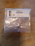 Polaris Knock Pipe, Genuine Oem Part 3233529, Qty 1. Fixed Price $12.00.