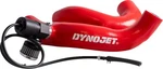 Dynojet 96030031 Boost Tube Kit Can-am. Fixed Price $349.99.