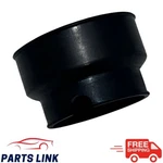 New Atv Carburetor Boot For Polaris Big Boss Sportsman Xplorer 400L 5410943. Fixed Price $10.99.