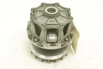 Kawasaki Teryx 750 Le Primary Drive Clutch 49093-0020 49108. Fixed Price $229.99.