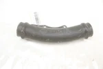 Yamaha Rhino 450 08 Duct Air 2P5-E5475-00-00 52574. Fixed Price $11.99.